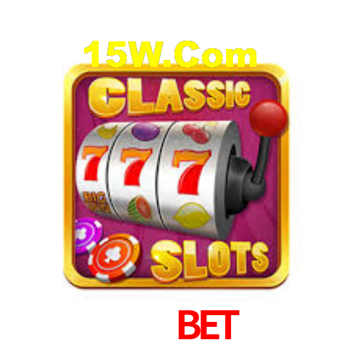 868Bet: Seu Cassino Premiado com Pagamentos Rápidos