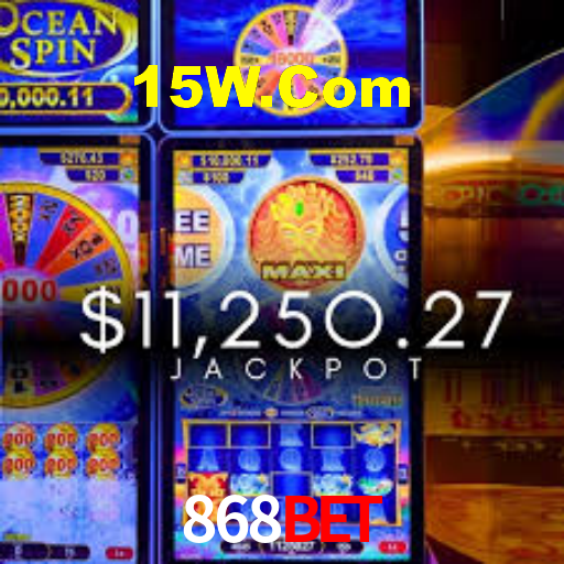 868Bet - Brasil Casino Jogos App - 868Bet CaSSino