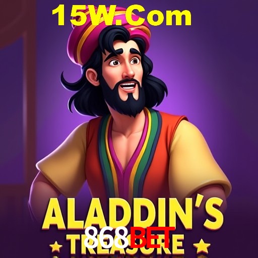 A Revolução dos Aplicativos de Jogos no 868Bet