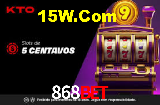 868Bet,868Bet CaSSino