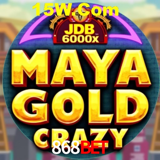 Descubra a Magia dos Jogos de Arcade no 868Bet