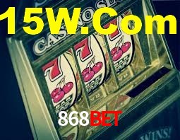 Ofertas Imperdíveis na 868Bet: Promoções e Bônus Que Valem a Pena