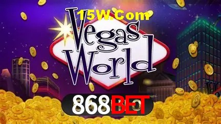 Especiais de Fim de Semana 868Bet