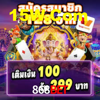 868Bet,868Bet CaSSino