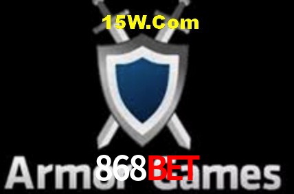 Ofertas Exclusivas 868Bet