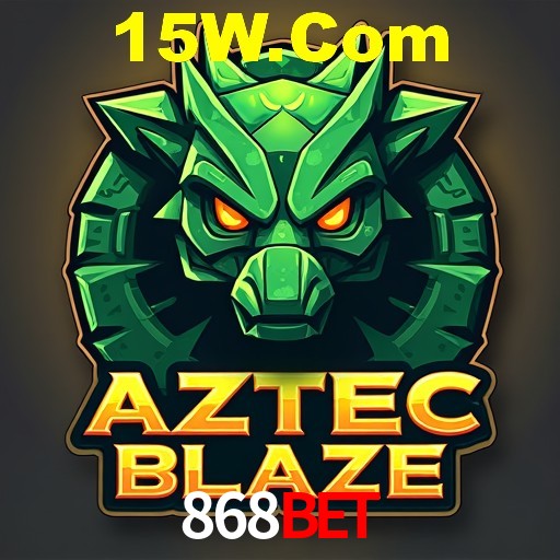 Desvendando o Mundo dos Jogos Virtuais na 868Bet