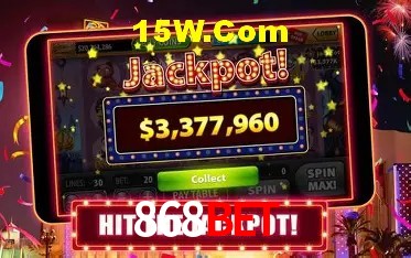Especiais de Fim de Semana 868Bet