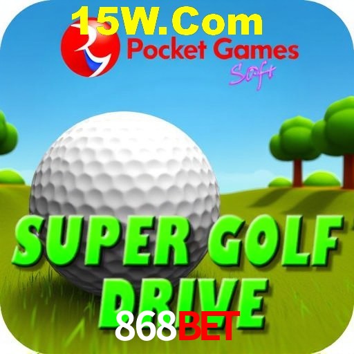 Descubra a Magia dos Jogos de Arcade no 868Bet