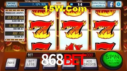 Promoção Relâmpago 868Bet