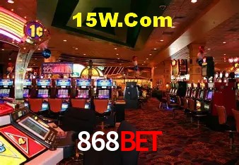 Promoções Sazonais 868Bet