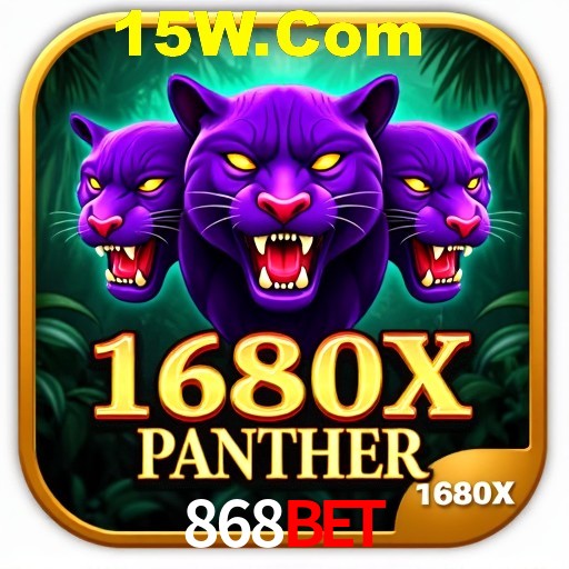 Torneios 868Bet