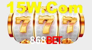 868Bet,868Bet CaSSino