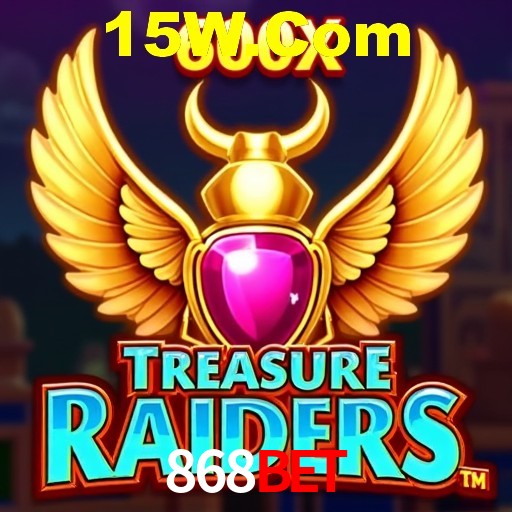 Interface Premium 868Bet