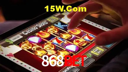Sistemas de Segurança 868Bet