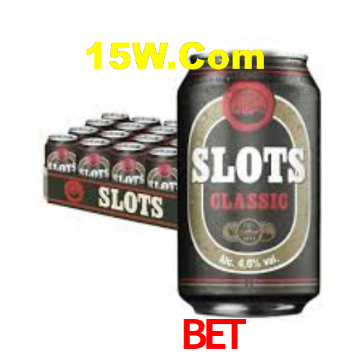 868Bet CaSSino