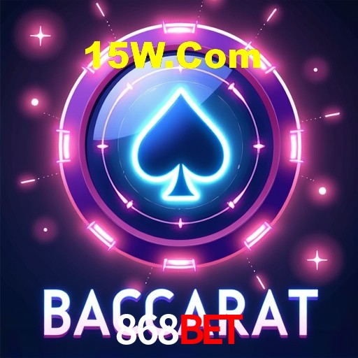 Jogo Spaceman 868Bet