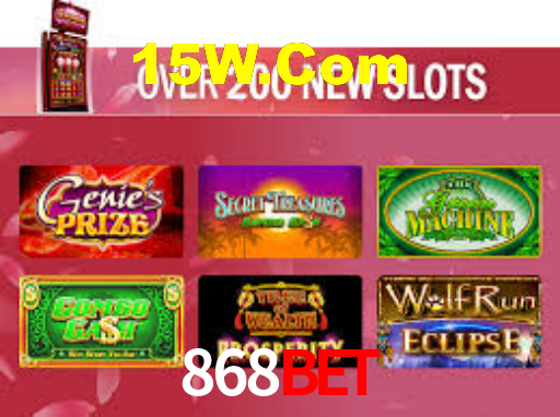 868Bet