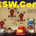 Jogos de Slot 868Bet