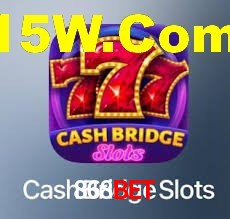 868Bet Login