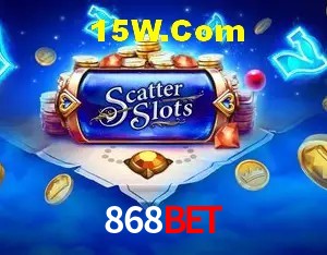 Promoção Relâmpago 868Bet