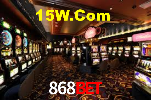 Bônus Generosos e Exclusivos no 868Bet para Você!