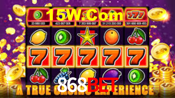 868Bet,868Bet CaSSino