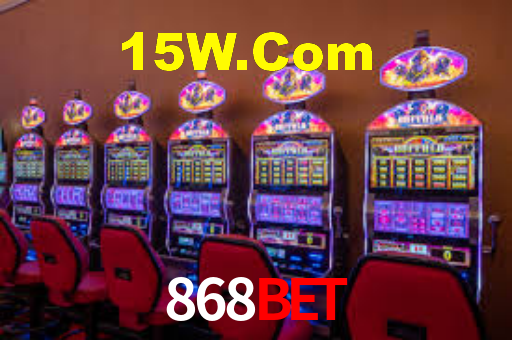 868Bet Login