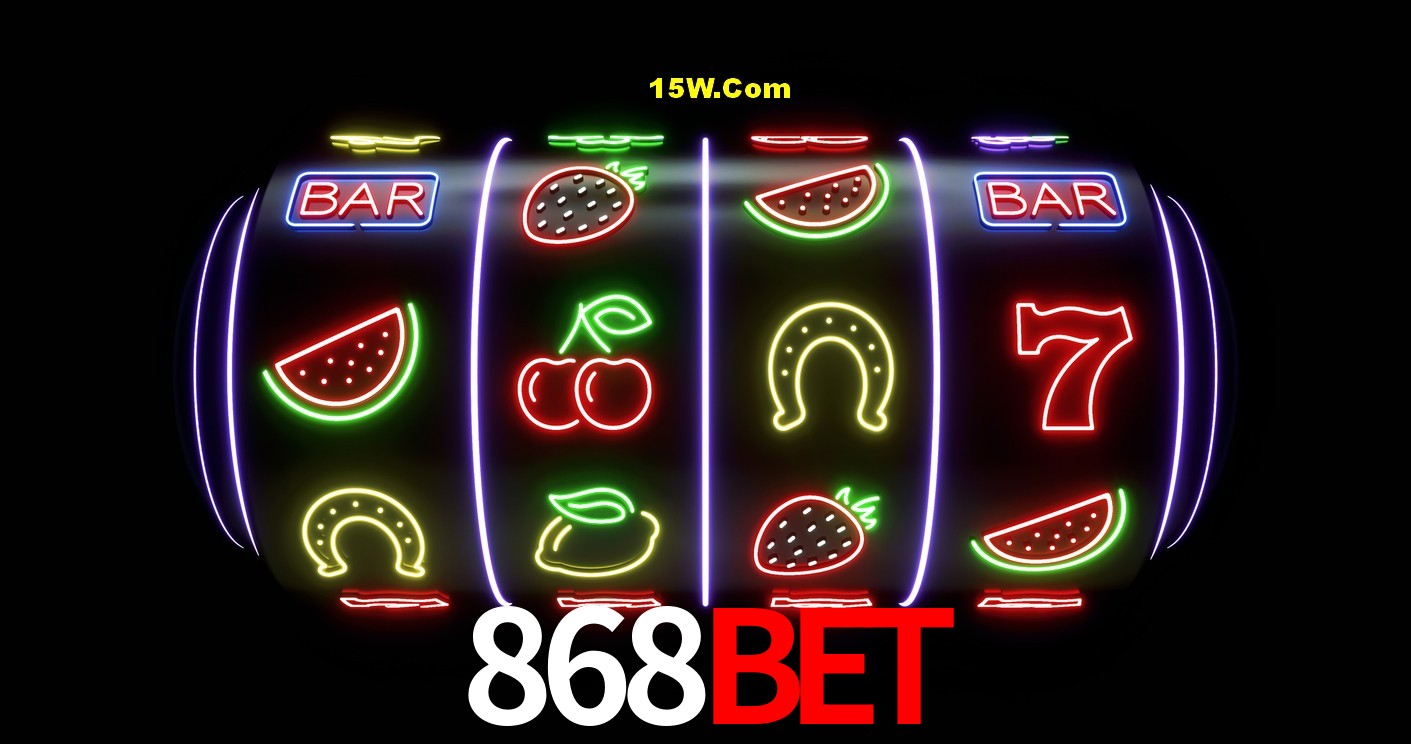 Descubra a Essência do 868Bet: Nossa História e Compromissos