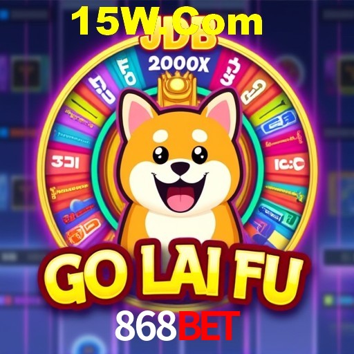 A Emoção da Loteria na 868Bet: Uma Chance de Mudança de Vida