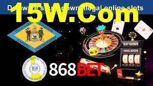 Bônus Diários 868Bet