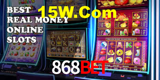 868Bet,868Bet CaSSino