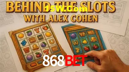 Avaliações dos Jogadores 868Bet