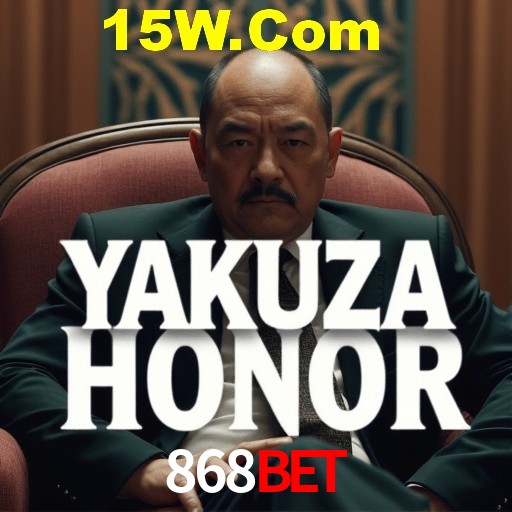 868Bet,868Bet CaSSino