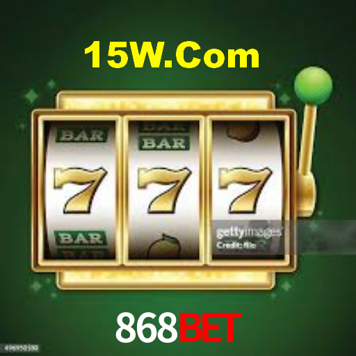 868Bet: A Experiência de Casino com Jogos de Mesa ao Vivo