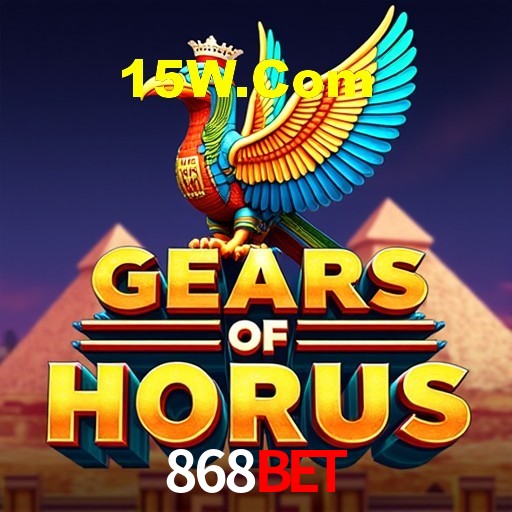 Programa VIP 868Bet