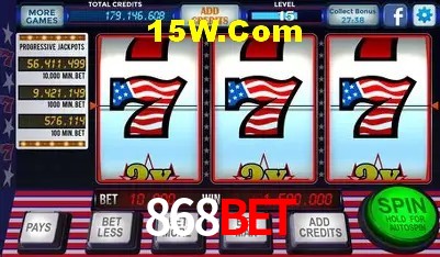 Ofertas Exclusivas 868Bet