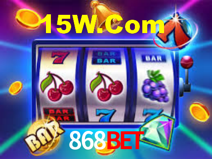 Jogos Exclusivos 868Bet
