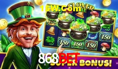 Tecnologia da Plataforma 868Bet