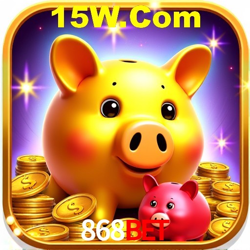 Apostas de Tênis 868Bet