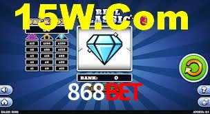 868Bet,868Bet CaSSino
