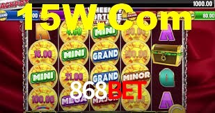 868Bet