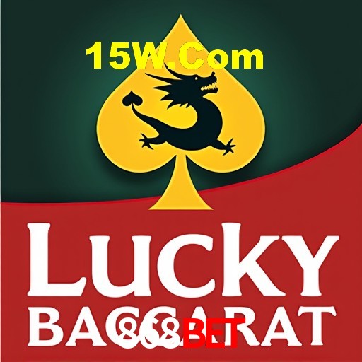 Casino Ao Vivo 868Bet