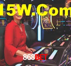 868Bet