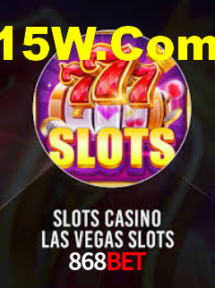 868Bet CaSSino