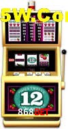 Casino Ao Vivo 868Bet