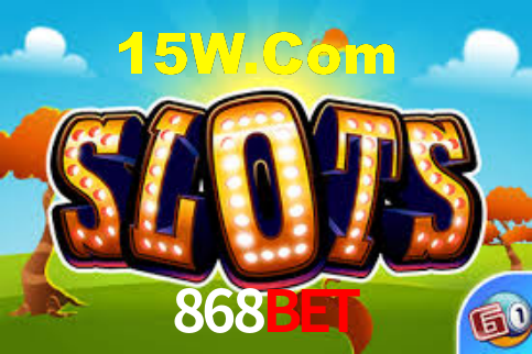 Interface Premium 868Bet