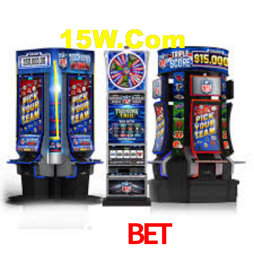 868Bet CaSSino