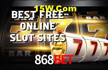 Avaliações dos Jogadores 868Bet