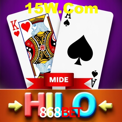 Jogos Exclusivos 868Bet