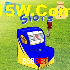 Explore as vantagens do 868Bet: serviço profissional e confiabilidade